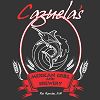 Cazuela's Mexican Grill & Brewery