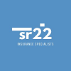 SR22 Drivers Insurance Solutions of Roswell