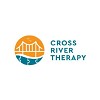 CrossRiverTherapy NM