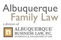 Albuquerque Family Law