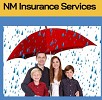 NM Insurance Services
