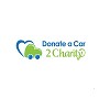 Donate a Car 2 Charity Albuquerque