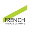 French Funerals & Cremations
