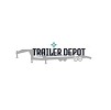 New Mexico Trailer Depot LLC