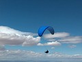 Rapture Air Paragliding