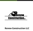 Renew Construction LLC