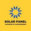 Solar Panel Cleaning of Albuquerque