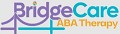 BridgeCare ABA: Therapy For Autism