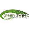 Green Sweep