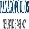 Panagopoulos Insurance Agency