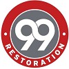 99 Restoration
