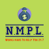 NMPL-Albuquerque