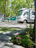 El Rancho RV & Mobile Home Park