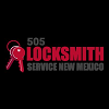 505 Locksmith Service