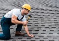 Paradox Roofing
