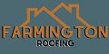 Farmington Roofing