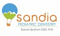 Sandia Pediatric Dentistry