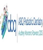 ABQ Pediatric Dentistry